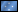 Micronesia, Federated States of